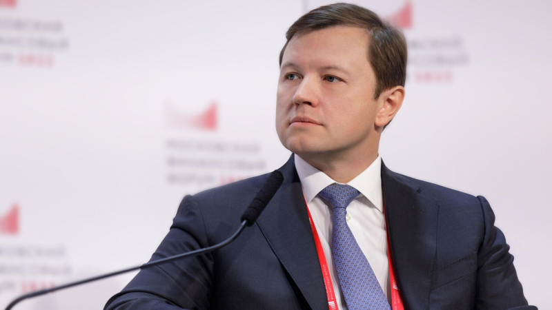 Ефимов: в Люблине в рамках МаИП появится производственный комплекс