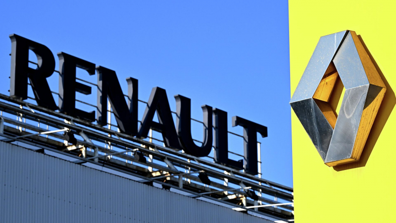 Глава "АвтоВАЗа" назвал условие возвращения Renault