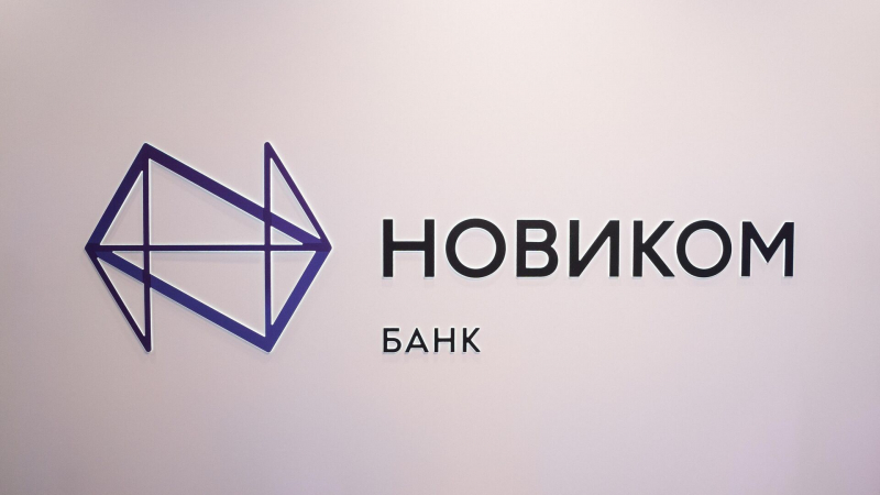 НОВИКОМ опубликовал бухгалтерскую отчетность за 2024 год