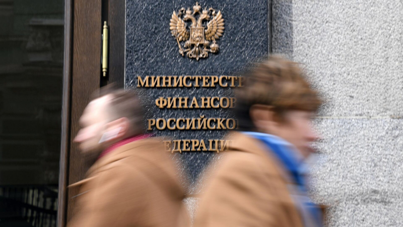 Права иностранных владельцев группы "Русский Стандарт" могут приостановить