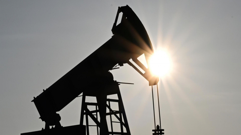 Рост спроса на нефтепродукты учитывается в текущей ценовой политике