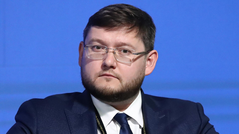 В Краснодарском крае реализуют 115 проектов на принципах ГЧП
